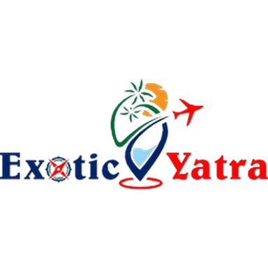 Exotic Yatra